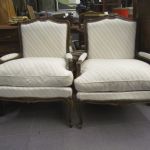 724 5346 ARMCHAIRS